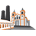 diariodecontagem.com.br