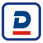diemca.net