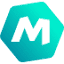 digioptima.eu