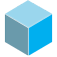 digitalogy.ro