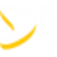 digitalspirit.in