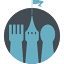 disneyfoodblog.com
