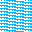 distility.com