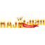 diyclear.com