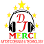 djmerci.com