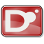 dlang.org