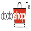 doctorshop.it