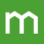 domainpropertydata.com.au