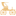 domitiaimmobilier.com