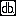 donnabarstow.com