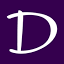 donnadouglas.com