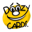 doozycards.com