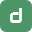 doppostore.myshopify.com