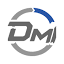dormag.ro