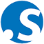 dotshule.ug