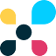 dotstorming.com