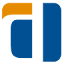 dovinet.com