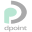 dpoint.bg