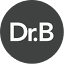 dr-bill.ca