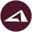 dra-engineering.com
