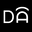 drapesdress.com