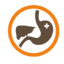 drdhavalmangukiya.com