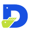 dredgeworksmali.com