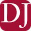 drew-johnston.com