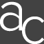 drewcobourn.com
