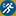drfarkhani.com