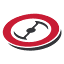 dronedj.com