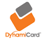 dynamicard.com