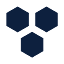 dynamiq.com.au