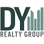dyrealty.com