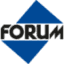 e-forum.pl