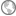 e-paycobalt.com