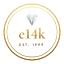e14k.com