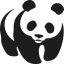 earthhour.fr