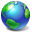 earthpoint.us