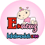 ebebekmarket.com