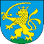ebenthal.at