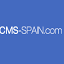 ecm-spain.com