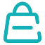 ecommerceceo.com