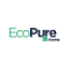 ecopurehome.com