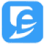 eddegg.com