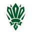 edinaschools.org