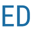 eduardomaio.net