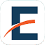 efconline.com