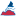 efileva.com