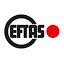 eftas.com
